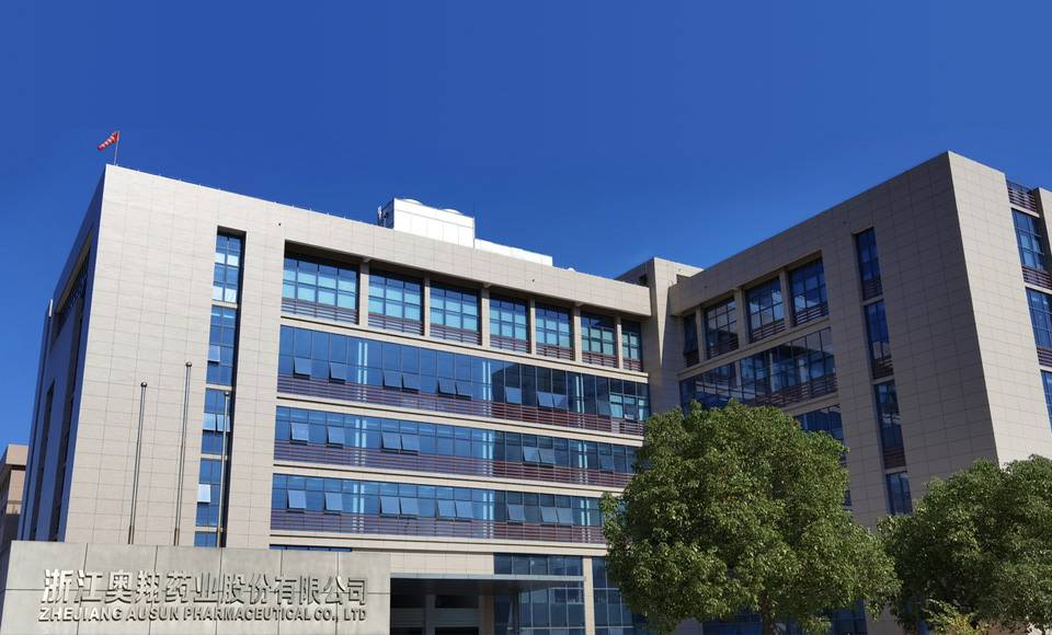 千亿官方站网页版-千亿(中国)厂房 千亿官方站网页版-千亿(中国)厂房