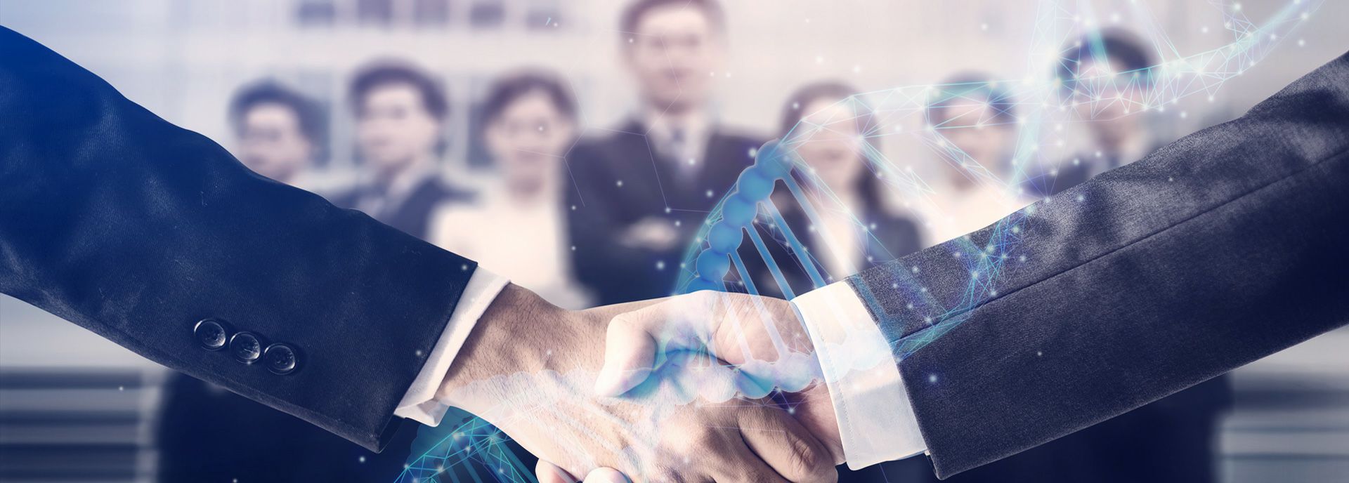 千亿官方站网页版-千亿(中国)